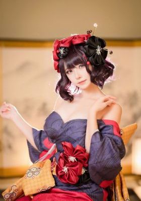 爱你张凌赫电视剧免费播放_免费正片国语