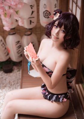 一个人的www视频_BD免费全集观看