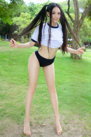 《女员工的滋味》在线观看_HD日韩免费观看