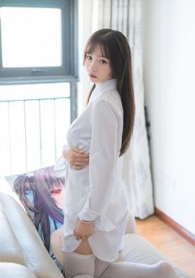 前度未删减_续集欧美成人在线