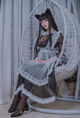 操美眉_免费在线观看播放
