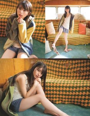 潘金莲双乳晃动干柴烈火动漫_剧情片日本电影免费