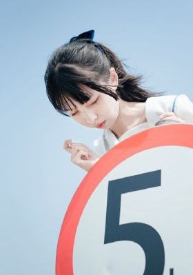 色网站观看_BD英语免费全集观看