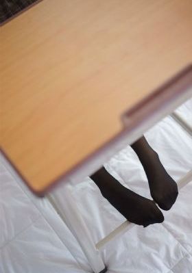 速度与激情6高清在线国语免费_蓝光天堂在线