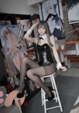 驯服年轻的老师_4K在线观看高清