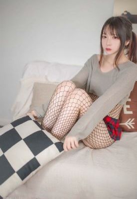 电影美国式禁忌3_1080P天堂在线