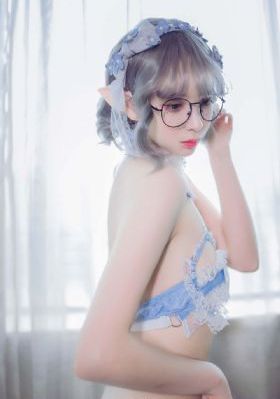 俏佳人在线观看_国产剧免费电视剧