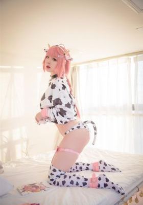 女子高中生存的腰姿_HD电影免费在线