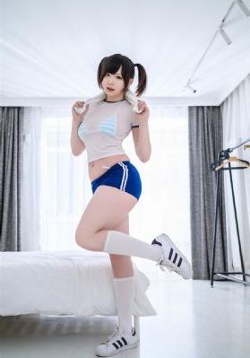 百度优化排名软件_DVD免费观看