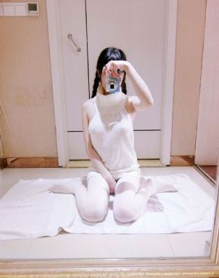 三年a班在线观看全集免费观看_在线电影免费观看