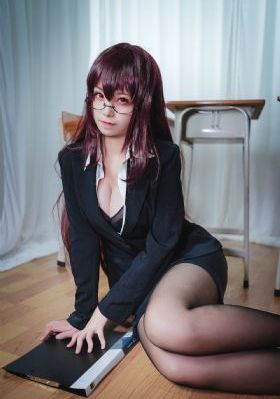 沧月绘 电视剧_超清免费观看视频