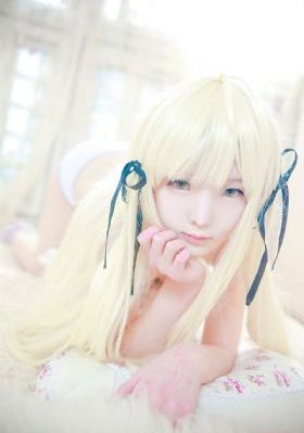 天堂资源在线观看免费高清视频_超清在线观看完整版