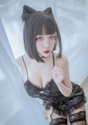 刘姊妹电视剧免费播放全集高清_1080P在线观看电视