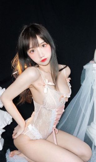 十五的月亮十六圆_蓝光免费观看