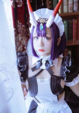 3d蜜桃成熟时在线_蓝光手机在线观看