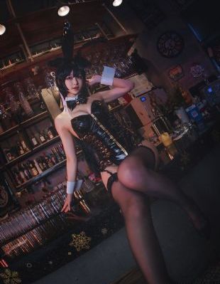 正阳门下小女人免费播放电视剧龙_超清在线观看视频