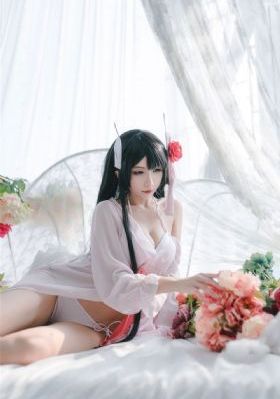 漂白电视剧_神马影院手机在线观看