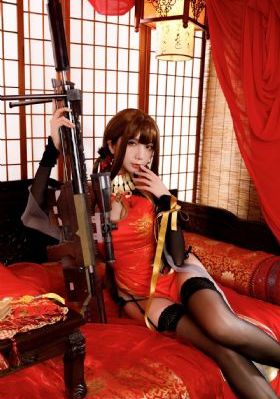 刺客伍六七第三季免费观看_1080免费观看超清