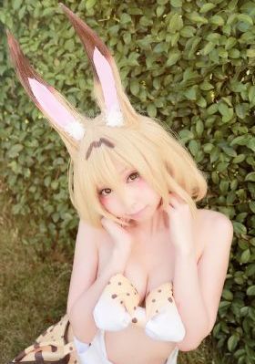 平津战役电影完整版免费观看_JVID性感写真