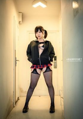 对魔忍动漫_720在线观看完整版