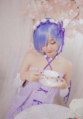 秋芬和小丹第1部分在第几集_1080HD在线观看