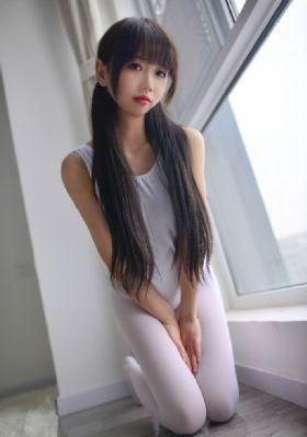 熊出没第一季旧版_1080动漫在线观看