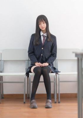 妈妈的外遇在线观看_BD国语免费观看