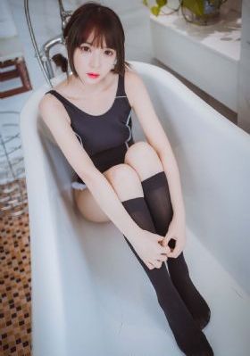 归路36集电视剧免费观看_DVD完整版观看