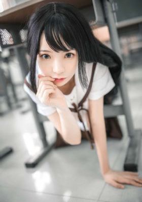 魔鬼代言人豆瓣_超清影视在线观看