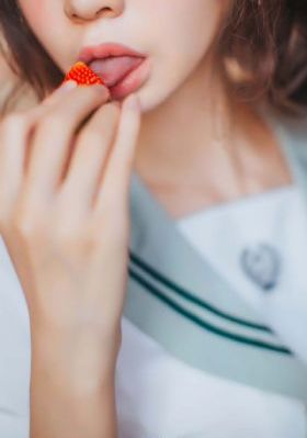少女2_高清电影在线看
