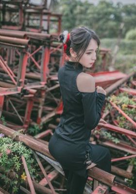 东方卡萨布兰卡电视剧在线观看_免费观看高清版