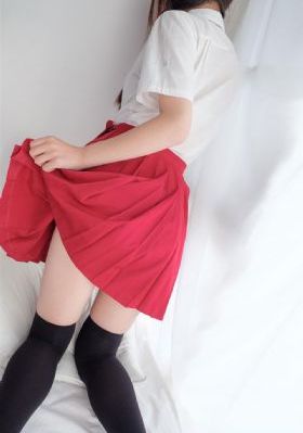 《手术直播间》电视剧_蓝光神马影院在线