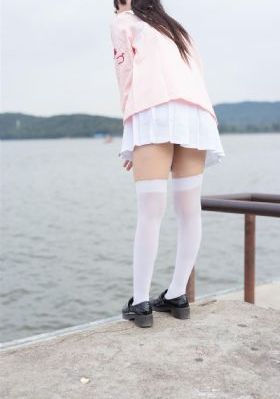 兰闺喜事电视剧免费观看西瓜_DVD免费在线播放
