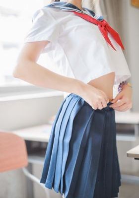 奇迹男孩 电影_剧情片免费全集观看