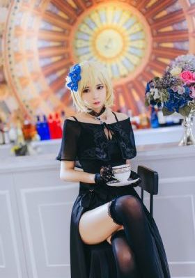 another动漫_BD韩语在线播放
