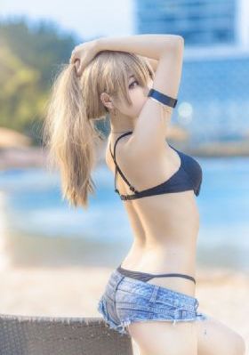 枫与铃樱花_DVD在线观看