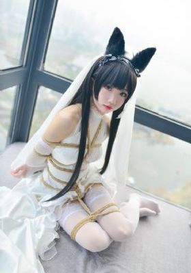 日本妈妈hd_蓝光天堂在线
