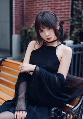 韩电影免费在线观看_BD天堂在线