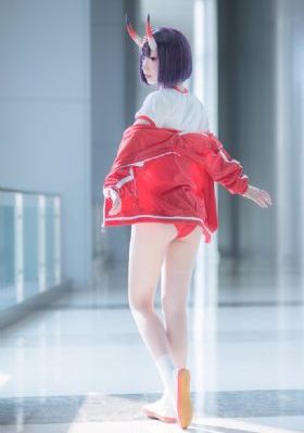 地下偶像sana在线看_HD720P欧美电影在线