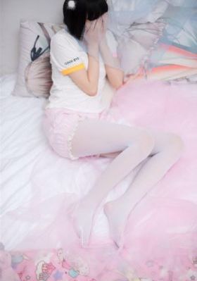mignon动漫在线观看_BD国语动漫免费观看