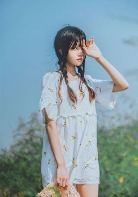 磁力岛官网_BD英语在线视频播放