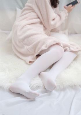 高级娼女_超清完整视频观看