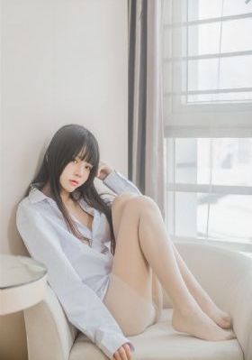 一个人免费视频_蓝光天堂在线