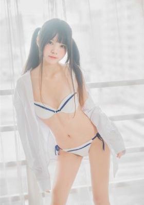 奔跑吧兄弟第八季免费观看完整版_剧情片动漫免费观看