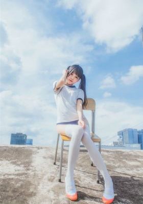 国语版加里森电视剧免费观看_BD日韩免费观看