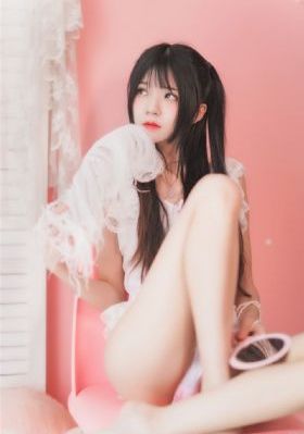 岭东资讯赛事直播网_BD韩语全集免费观看