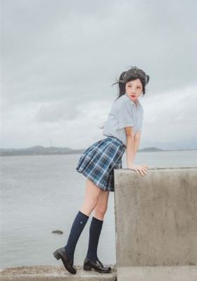 狂野小农民完整版电视剧下载_蓝光视频大全