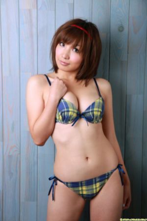 女大学生韩剧_国产剧视频大全