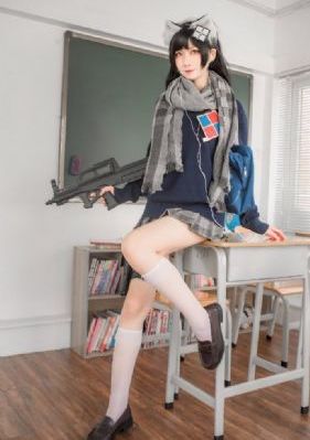 你微笑时很美2_HD高清视频播放
