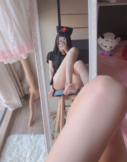丰满的岳乱妇s级_720免费观看最新